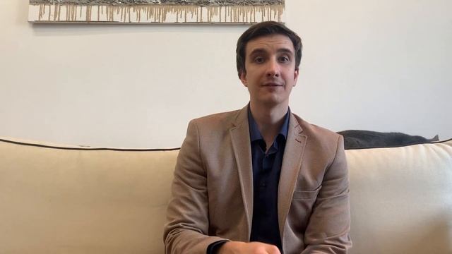 ЧЕМ ТЕБЯ СМОТРЯТ???ИНСТРУМЕНТЫ ЛОР-ВРАЧА смотреть онлайн