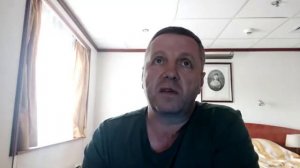 ШОК! Я взвесил лодку Триера 431 фиш!!!