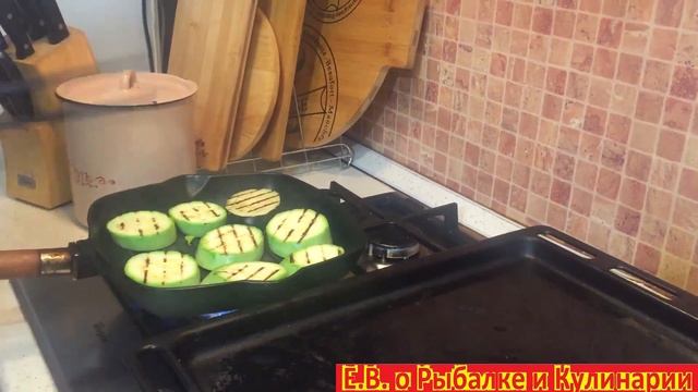 Как приготовить самые вкусные овощи гриль у себя в квартире.Готовим очень вкусные овощи гриль дома. смотреть онлайн