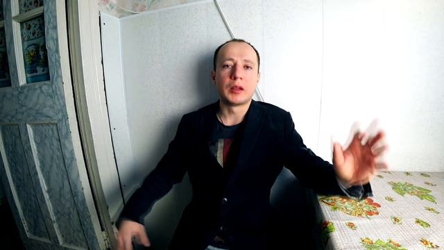 Новое рабство 21 века. Выхода из него уже нет! смотреть онлайн