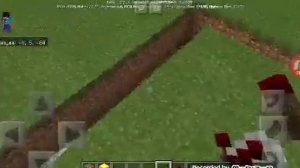 Построили церковь и мастерскую. Своя деревня в майнкрафт