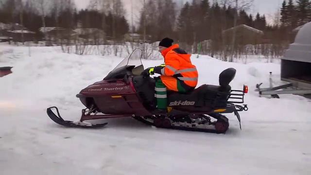 WP 20180126 15 01 36 Pro смотреть онлайн