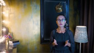Про квартиры, отнятые Свидетелями Иеговы