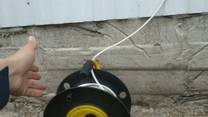 Дрель Шуруповерт PIT PBM10-C2 сетевой электрический. Обзор и тест