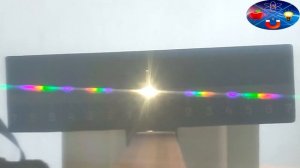 19 Лабораторная работа №4 (11 класс)