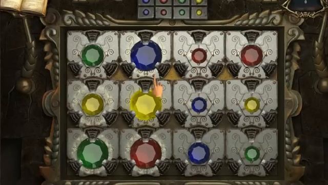 Echoes of the Past 2: The Castle of Shadows - Ep8 - The End - w/Wardfire смотреть онлайн