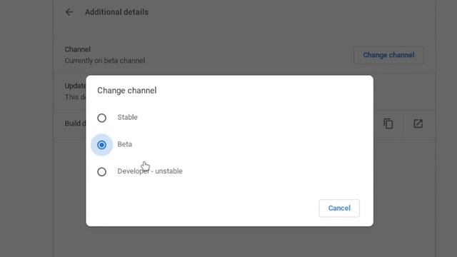 How to Enable developer mode on Chromebook смотреть онлайн