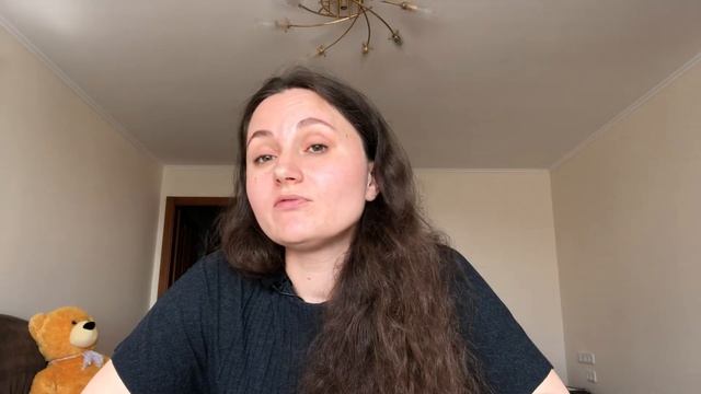 Плохая мать. Что делать и как реагировать, если ваш ребёнок заявляет, что вы плохая мать?