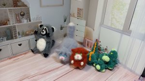 Отчет за неделю .Опять в марафон .