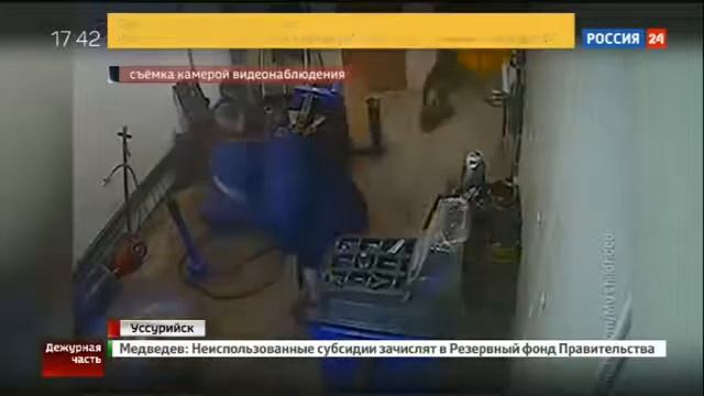 Шиномонтаж и штаны смотреть онлайн