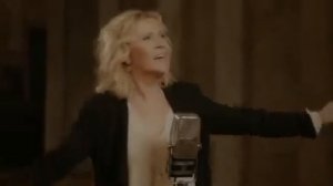 Agnetha Fältskog - When You Really Loved Someone(Official music video 2013)