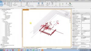 Контроль объемов выполненных работ в ревит. Control of the scope of work performed in revit.
