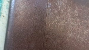 текст универсальных ключей