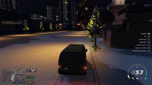 НАЧАЛ ИГРАТЬ В GTA5 RP | КРИМИНАЛЬНАЯ МОСКВА | ОБЗОР