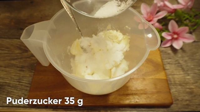 Snickers Kuchen, ein einfaches Rezept, das Sie umhauen wird! ? Einfach und sehr lecker! смотреть онлайн