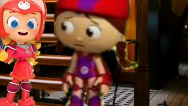 Супер том и грамотеи 1 континентальный драйв Песня Хозяин Морей смотреть онлайн