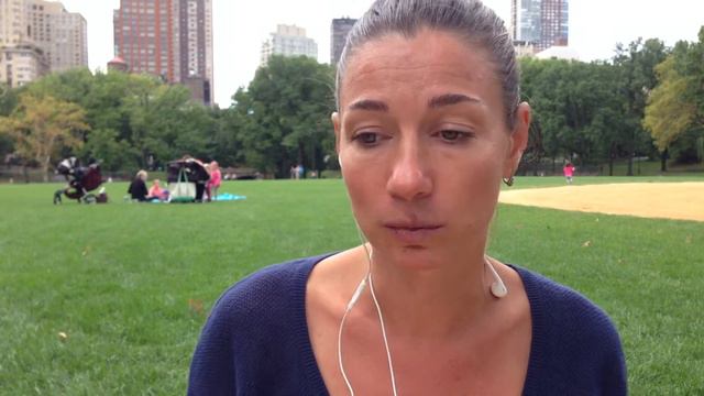 Попутные советы. Неправильная фраза. смотреть онлайн