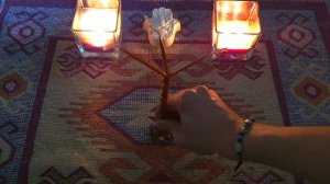 СОДРАТЬ ПОРЧУ И ПОСТАВИТЬ ЗАЩИТУ . СОЧЕТАНИЕ ПСАЛМОВ /  как снять порчу и  защита от порчи