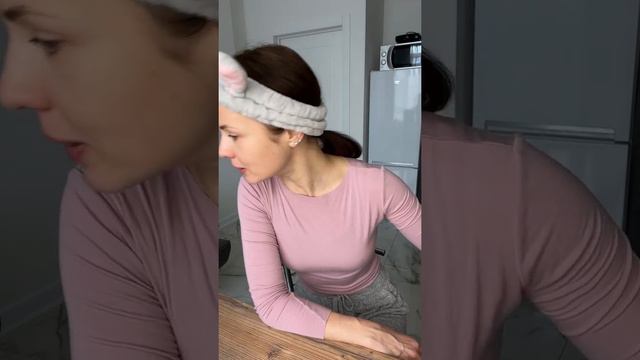 Александра Харитонова (@alexandrakharitonova~1648104548~17954426602733016~1