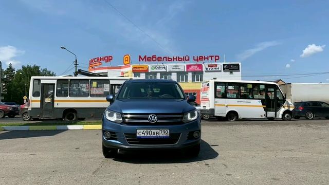 Автовыкуп Сергиев Посад - Срочно продать машину в Сергиевом Посаде