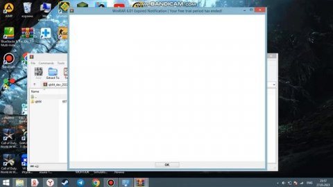 Как скачать программу для программирование