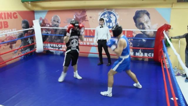 14 76 Лобунец Сергей Ударник Тульская vs Билей Тарас Ударник Алексеевская смотреть онлайн