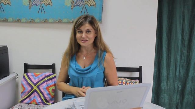 Личный бренд. Как сделать 1-минутную презентацию смотреть онлайн