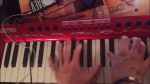 Avicii - You Make Me (cover by Botbaev)