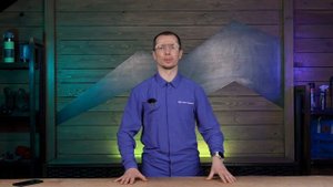Как постирать спальный мешок