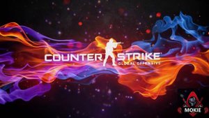 МУЗЫКА ДЛЯ ИГРЫ КС ГО - MUSIC FOR CS GO !