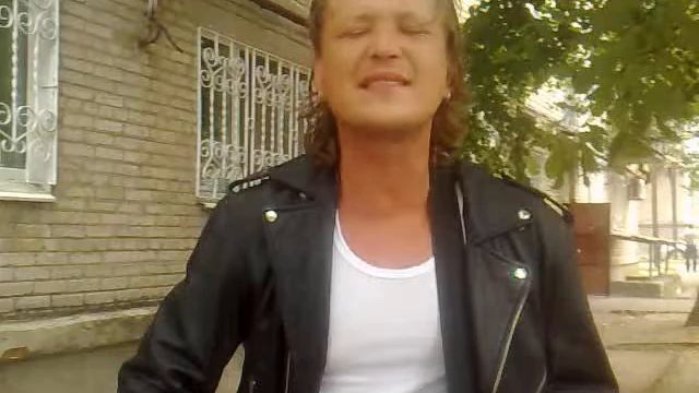 Коёт Viking-Techno (г.Волноваха).mp4 смотреть онлайн