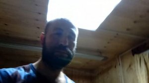 Инфракрасный обогреватель тепло или холодно 2