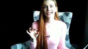 Закарпатский диалект. Или как говорят на Закарпатье. Часть 2.