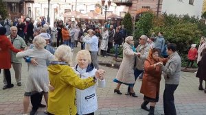 Сильнее Разлук ∼ Тепло Твоих Рук, Мой Верный, Единственный Друг!