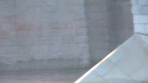 Катер Корвет 500 видео
