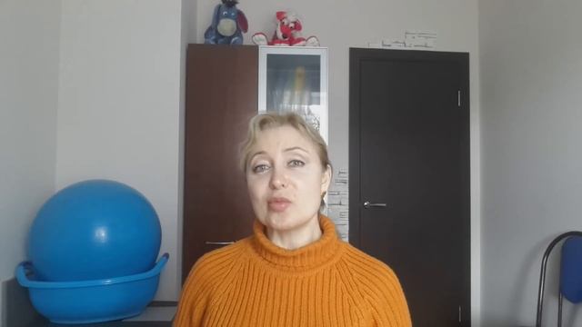 Покупка "вторички". Ч.6 Договор аванса или задатка смотреть онлайн