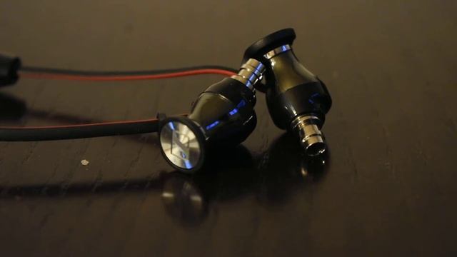 Sennheiser Momentum Free: videoreview смотреть онлайн