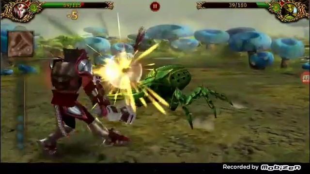 Прохождение Джаггернаута /#2/ смотреть онлайн