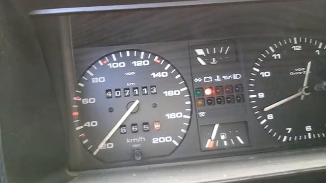 Cold start -15 vw golf 2 1.9 td смотреть онлайн