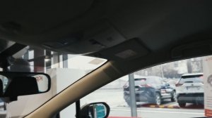 НОВАЯ Toyota Corolla 2019 ОБЗОР комплектаций и цен