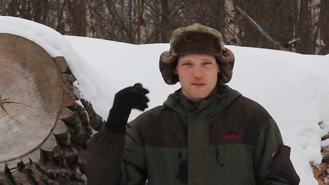 ГДЕ ВЗЯТЬ ВОДУ В ДЕРЕВНЕ? Выживание в 21 веке. смотреть онлайн