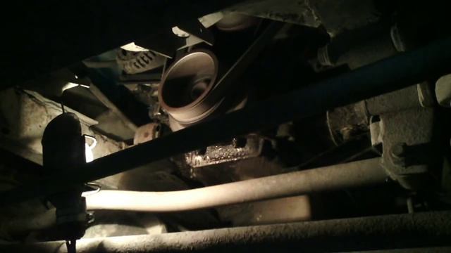 Шум цепи ГРМ ЗМЗ 409 УАЗ Патриот до и после ремонта смотреть онлайн