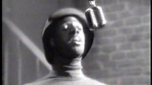 In Living Color Parody of LL Cool J- Mama Said Knock You Out