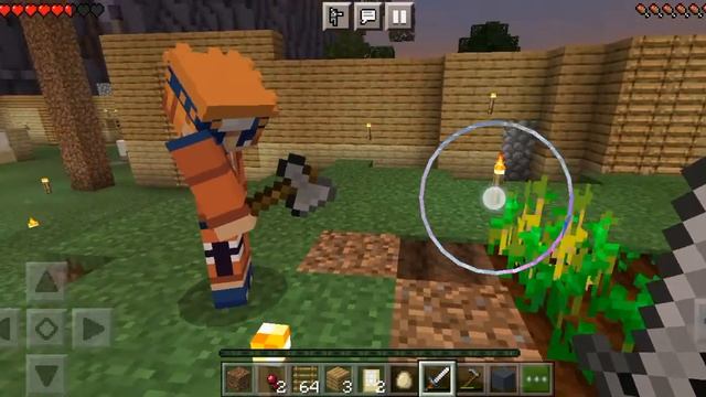 В этом видео появился этот видео этот видео станет совершенным сезонам на Minecraft психом смотреть онлайн