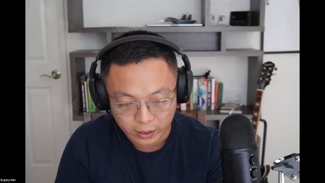 QA AUTOMATION TESTING INTERVIEW Live Coding with QA Managers. Mock Interviews