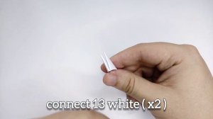 3d origami MOTORCYCLE | How to make a modular motorcycle