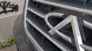 Подшипник кондиционера Chery Tiggo t11