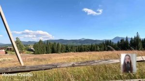 Выгнал ни на что не пригодную жену с одним чемоданом, а спустя время увидел её в новостях...