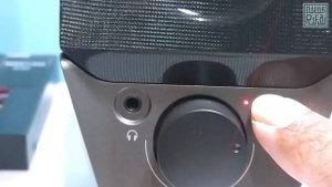 EDIFIER R19BT Multimedia Speaker For Exclusive PC Destop