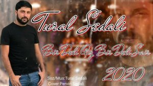 TURAL SEDALI